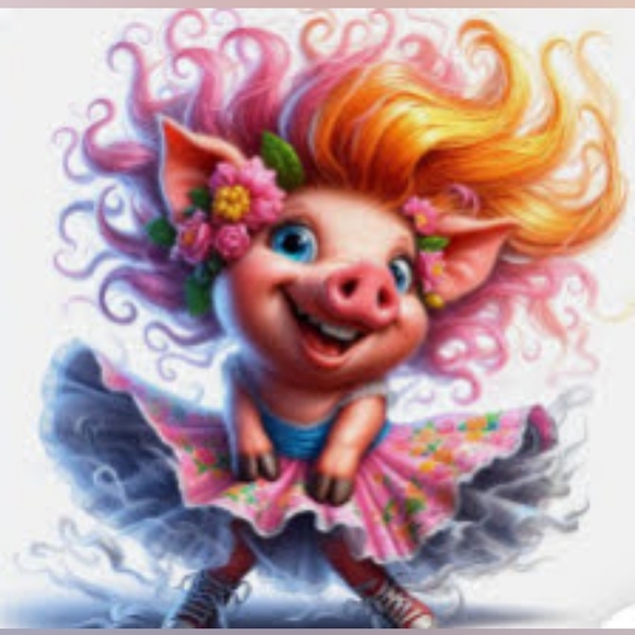 𝑬𝒄𝒌𝒆𝒓𝒅 𝑭𝒂𝒔𝒄𝒊𝒏𝒂𝒕𝒊𝒐𝒏 𝟗𝟎'𝒔 𝑵𝒆𝒘 𝑩𝒍𝒂𝒄𝒌 𝑷𝒂𝒏𝒕𝒚𝒉𝒐𝒔𝒆 - Picture 12 of 14